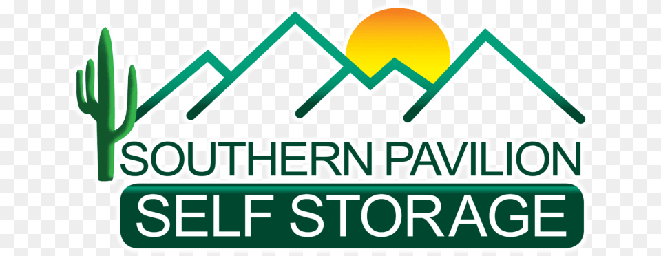 Southern Pavilion Self Storage, Logo, Dynamite, Weapon, Architecture Free Png