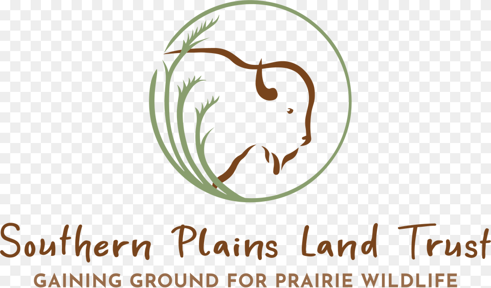 Southern Plains Land Trust, Face, Head, Person, Animal Png Image