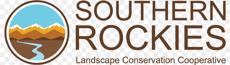 Southern Rockies Lcc Logo Wedding, Outdoors, Nature Free Png Download