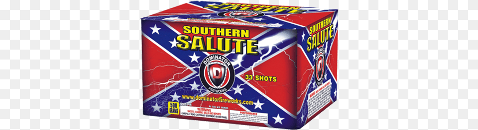 Southern Salute Southern Salute Firework, Scoreboard, Fireworks Png