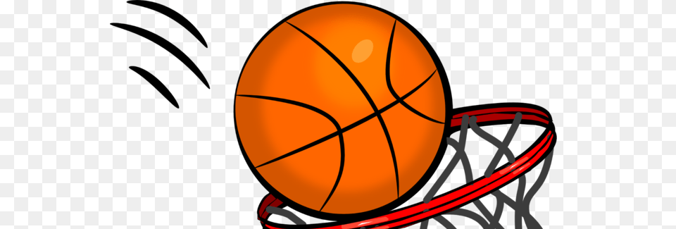 Southern Schools, Basketball, Sport Free Png Download
