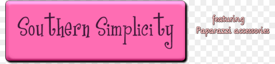 Southern Simplicity Traveling Jewelry Boutique Featuring Cross, Text Png