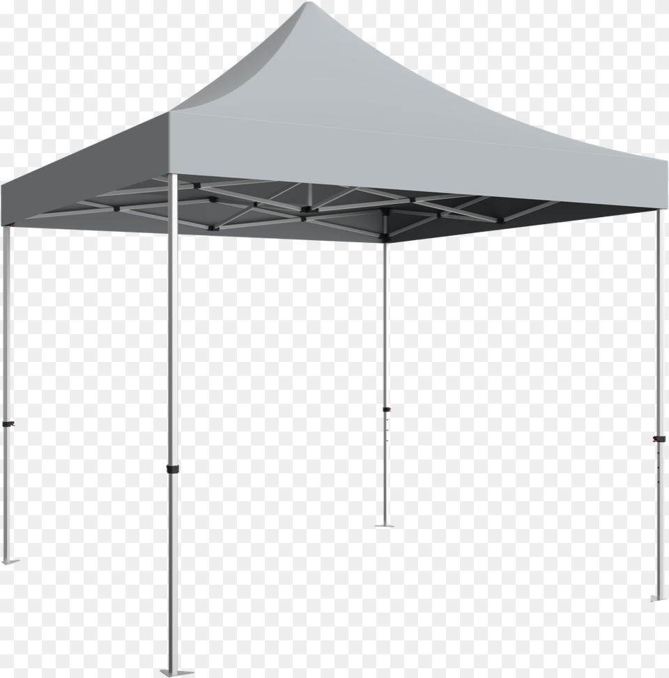 Southern Tailgaters Start Creating Pop Up Tent Transparent, Canopy, Outdoors Png