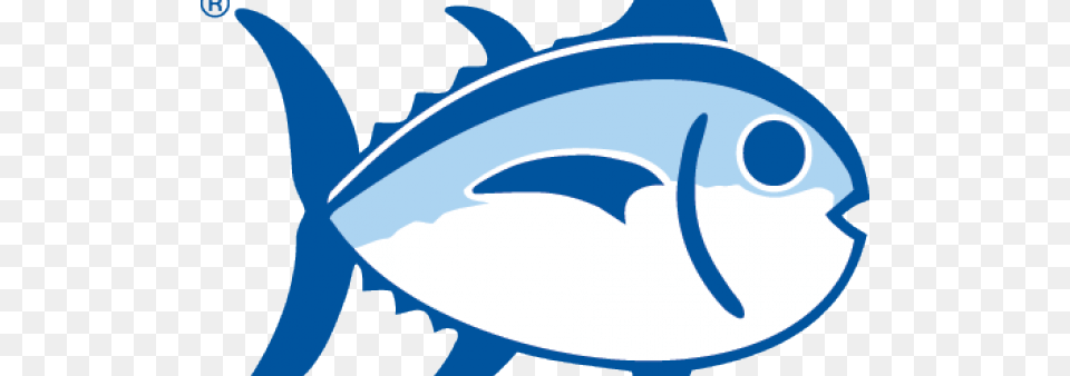 Southern Tide Tailgater Of The Week Southern Tide Skipjack, Animal, Fish, Sea Life, Tuna Free Png