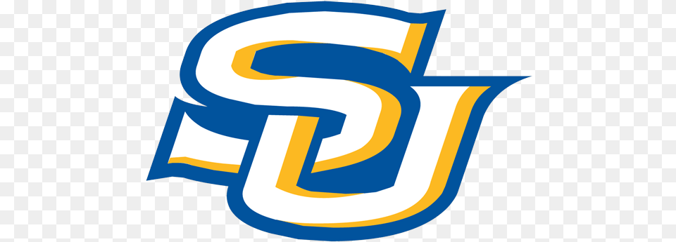 Southern University Alumni, Logo, Text, Symbol, Number Free Png