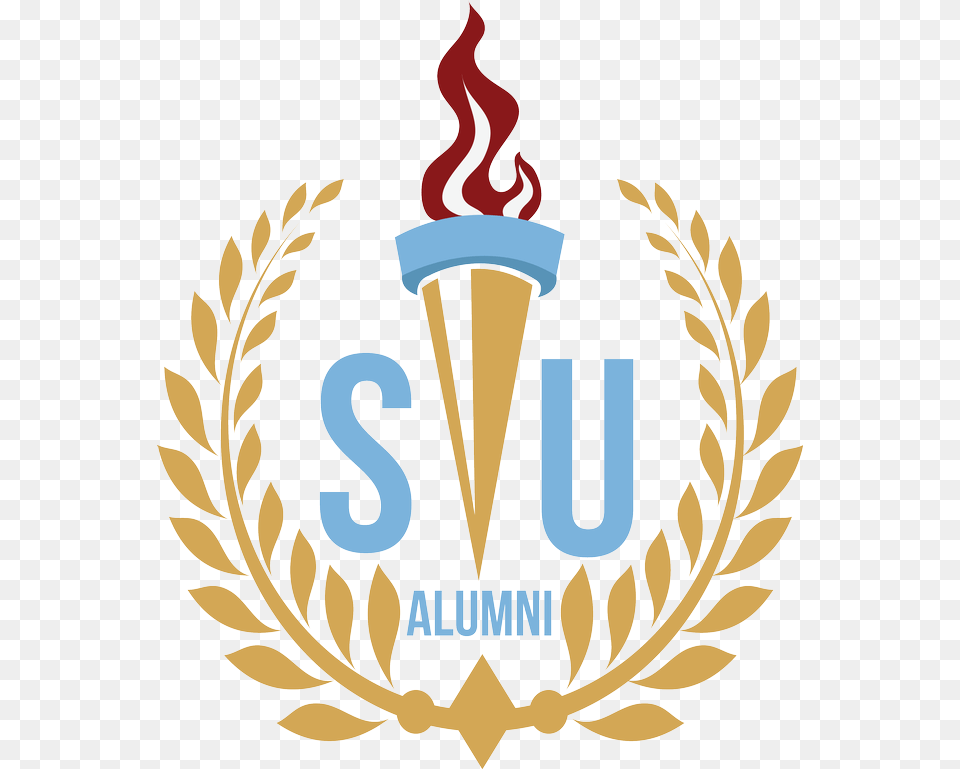 Southern University Alumni Come Home Save Our Souls Organization, Light, Torch, Ammunition, Grenade Png Image