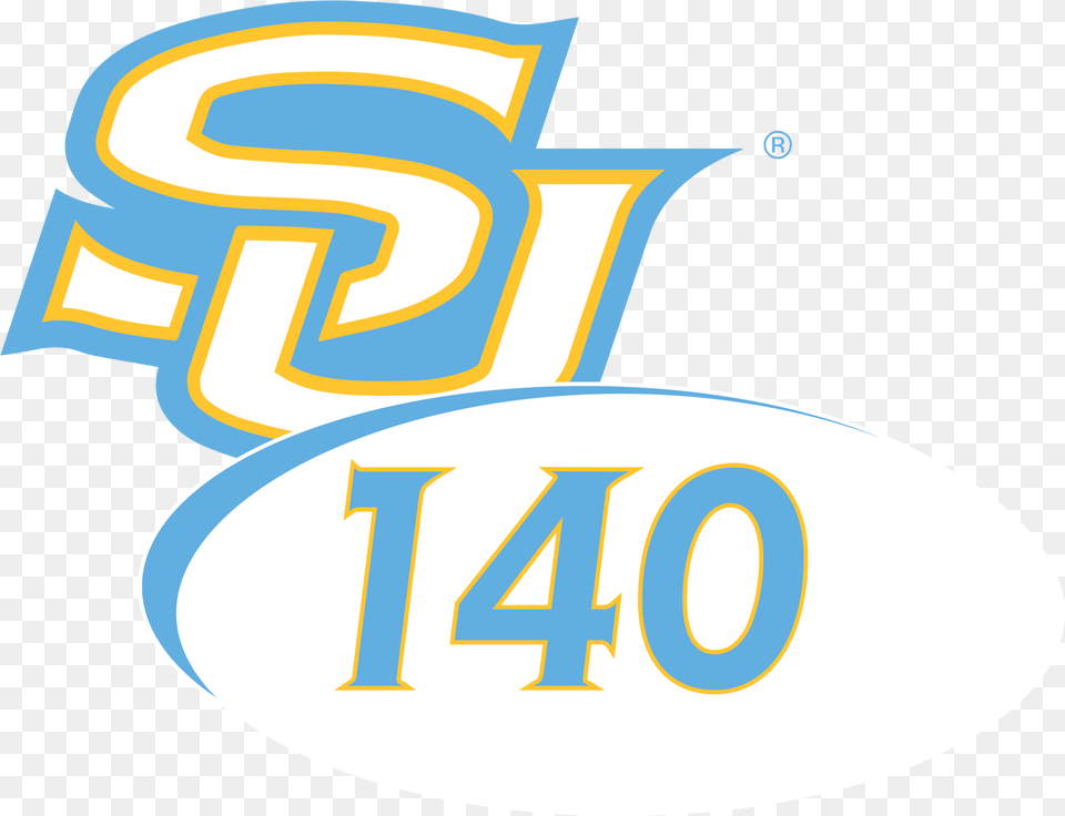 Southern University And Au0026m College Southern University Founders Day, Logo, Text, Light, Number Free Transparent Png