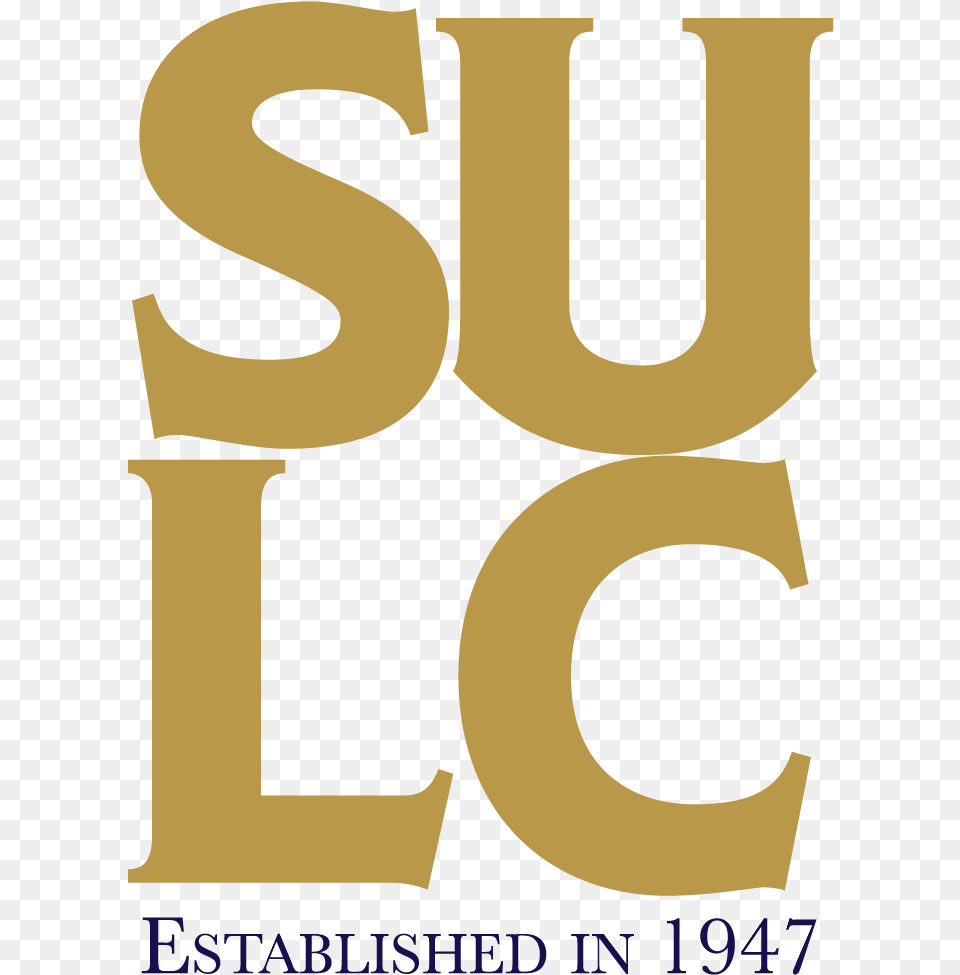 Southern University Law Center Receives Vertical, Number, Symbol, Text, Book Free Png
