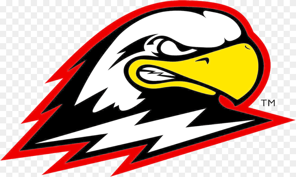 Southern Utah University Mascot Suu Southern Utah University, Animal, Beak, Bird, Eagle Png
