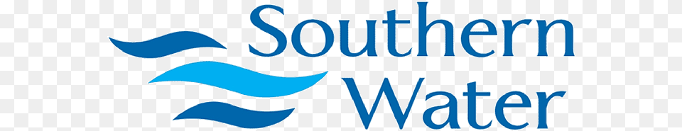Southern Water, Logo, Text, Outdoors, Leisure Activities Free Png