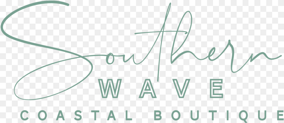 Southern Wave Calligraphy, Handwriting, Text, Signature Free Transparent Png