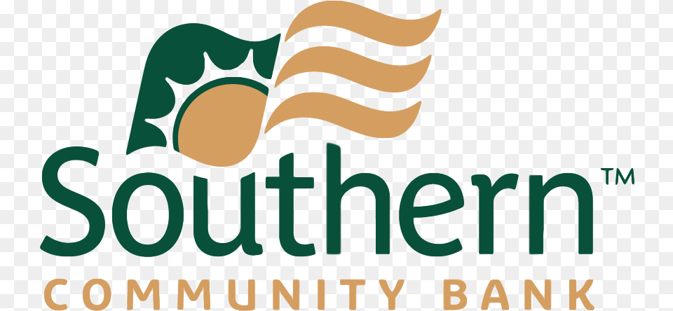 Southerncommunitybank Clipped Rev Southeast Health, Logo, Baby, Person Free Png