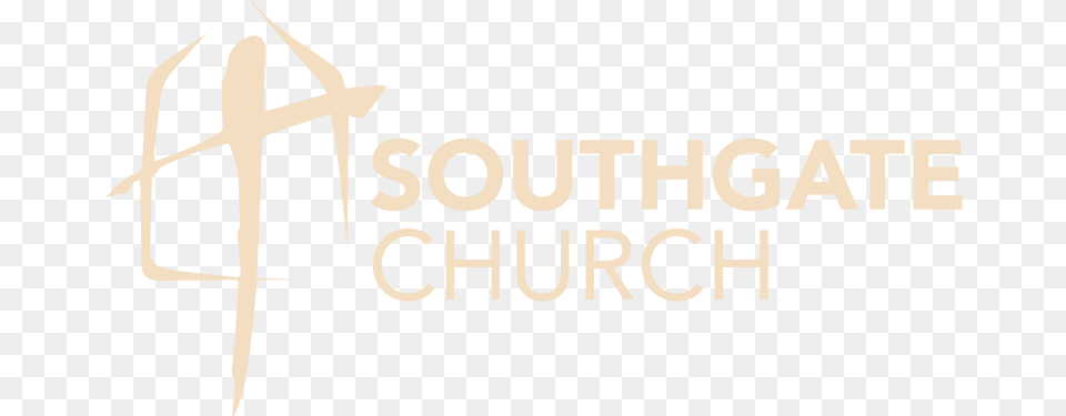 Southgate Church Cross, Sword, Weapon Free Png