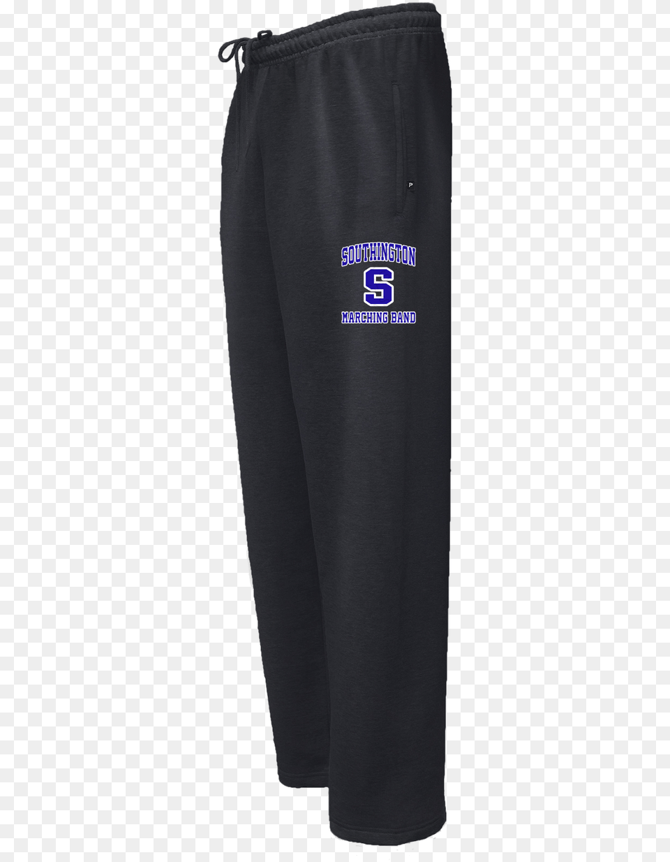 Southington Marching Band Sweatpants Pocket, Clothing, Pants, Shorts, Jeans Png