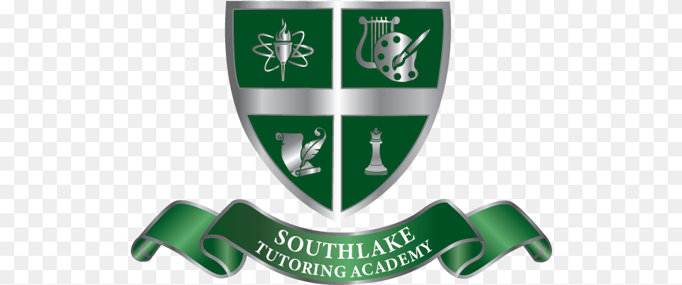 Southlake Tutoring Academy Trophy Transparent Background, Armor, Dynamite, Weapon, Shield Png