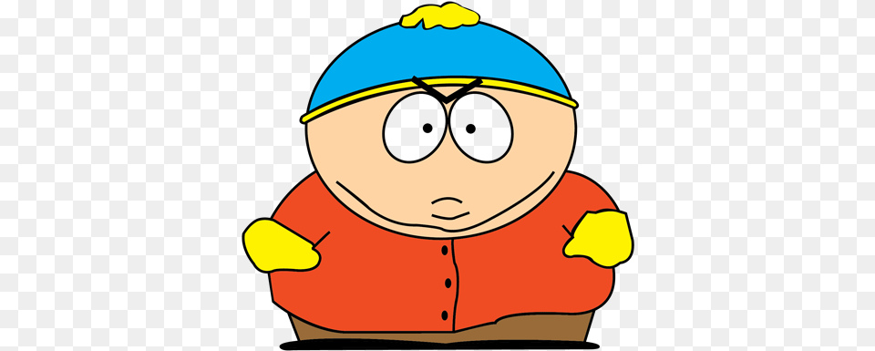 Southpark Eric Cartman South Park Cartman, Accessories, Sunglasses, Cap, Clothing Png Image
