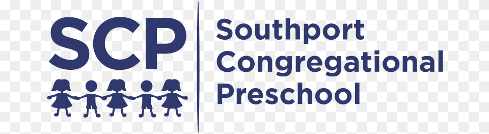 Southport Congregational Preschool South Carolina, Text, People, Person, Number Png Image