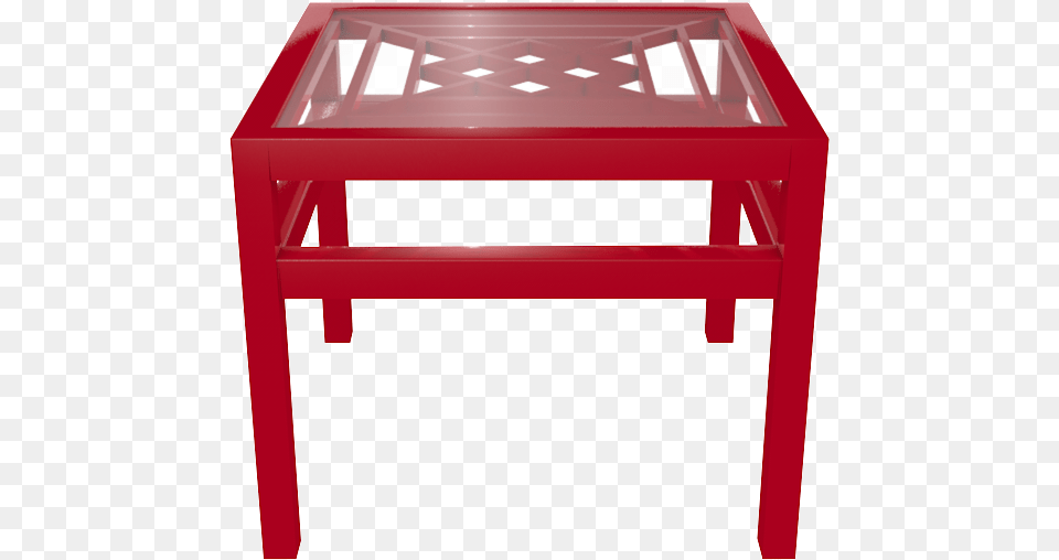 Southport Side Table Coffee Table, Coffee Table, Furniture, Mailbox Png