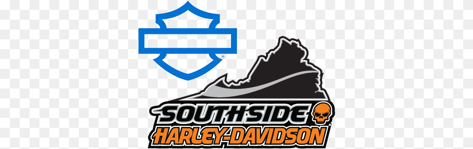 Southside Harley Davidson Virginia Beach Va Offering Language, Clothing, Sneaker, Shoe, Footwear Free Png