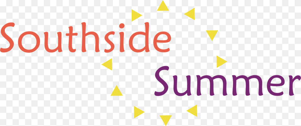 Southside Summer Events, Text, Symbol Png