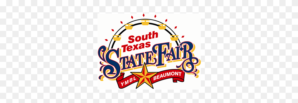 Southtexas State Fair Forest Trail Region, Dynamite, Weapon, Circus, Leisure Activities Free Png