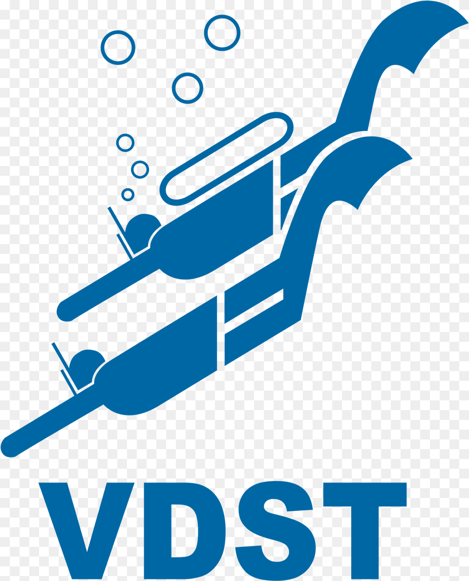 Southwest Airline Logo Clipart Vdst Tauchen, Firearm, Weapon Png Image
