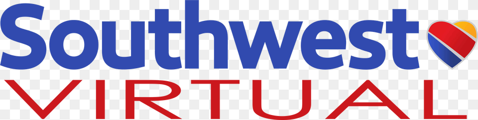 Southwest Airlines Logo Png Image