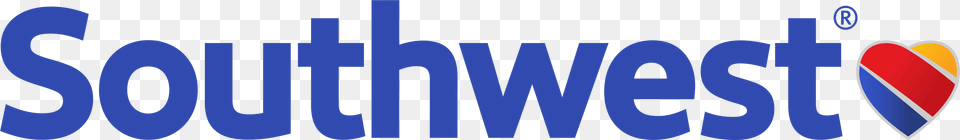 Southwest Airlines Logo Free Png