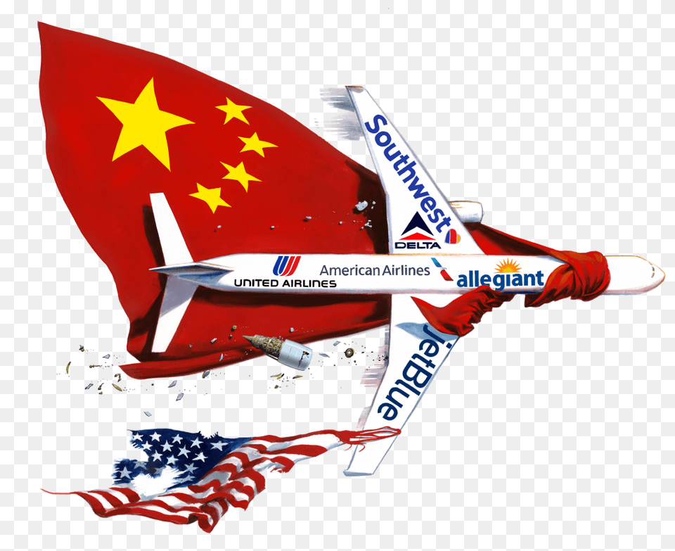 Southwest Airlines Southwest Airlines, Aircraft, Airplane, Transportation, Vehicle Free Transparent Png