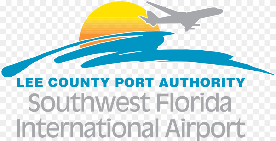 Southwest Airport Fort Myers, Helmet, Hardhat, Clothing, Aircraft Free Transparent Png