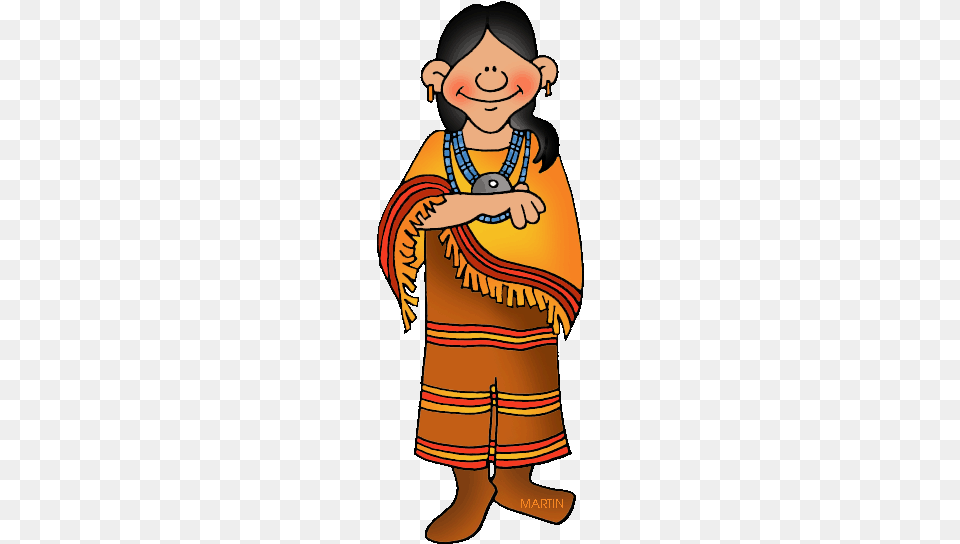 Southwest Apache Woman, Accessories, Jewelry, Necklace, Adult Free Png Download