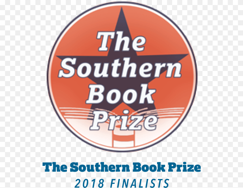 Southwest Bank, Advertisement, Badge, Book, Logo Png Image