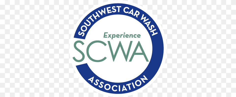 Southwest Car Wash Association Woodford Reserve, Logo, Disk Free Transparent Png