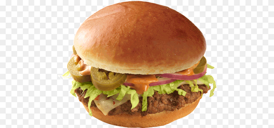 Southwest Cheeseburger Southwest Airlines, Burger, Food Free Transparent Png