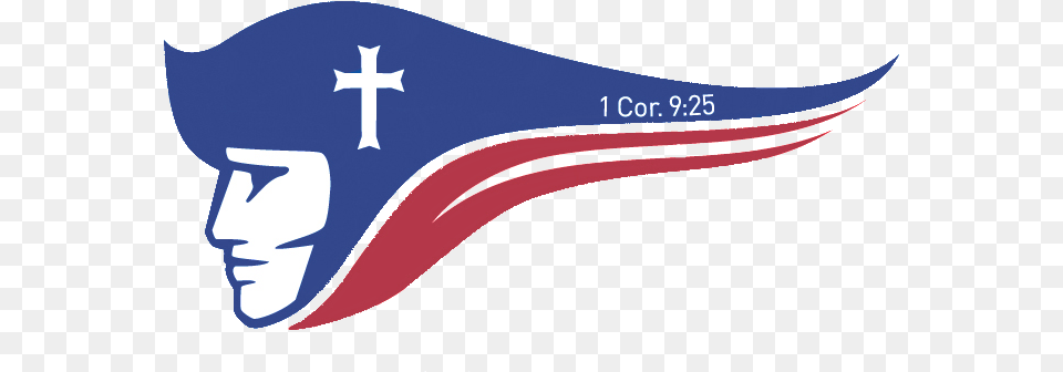 Southwest Covenant Patriots, Hat, Clothing, Symbol, Cross Free Png