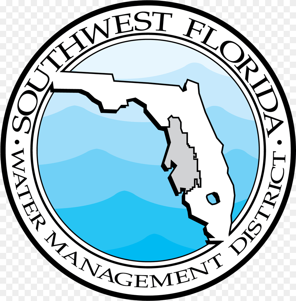 Southwest Florida Water Management District, Firearm, Weapon Png