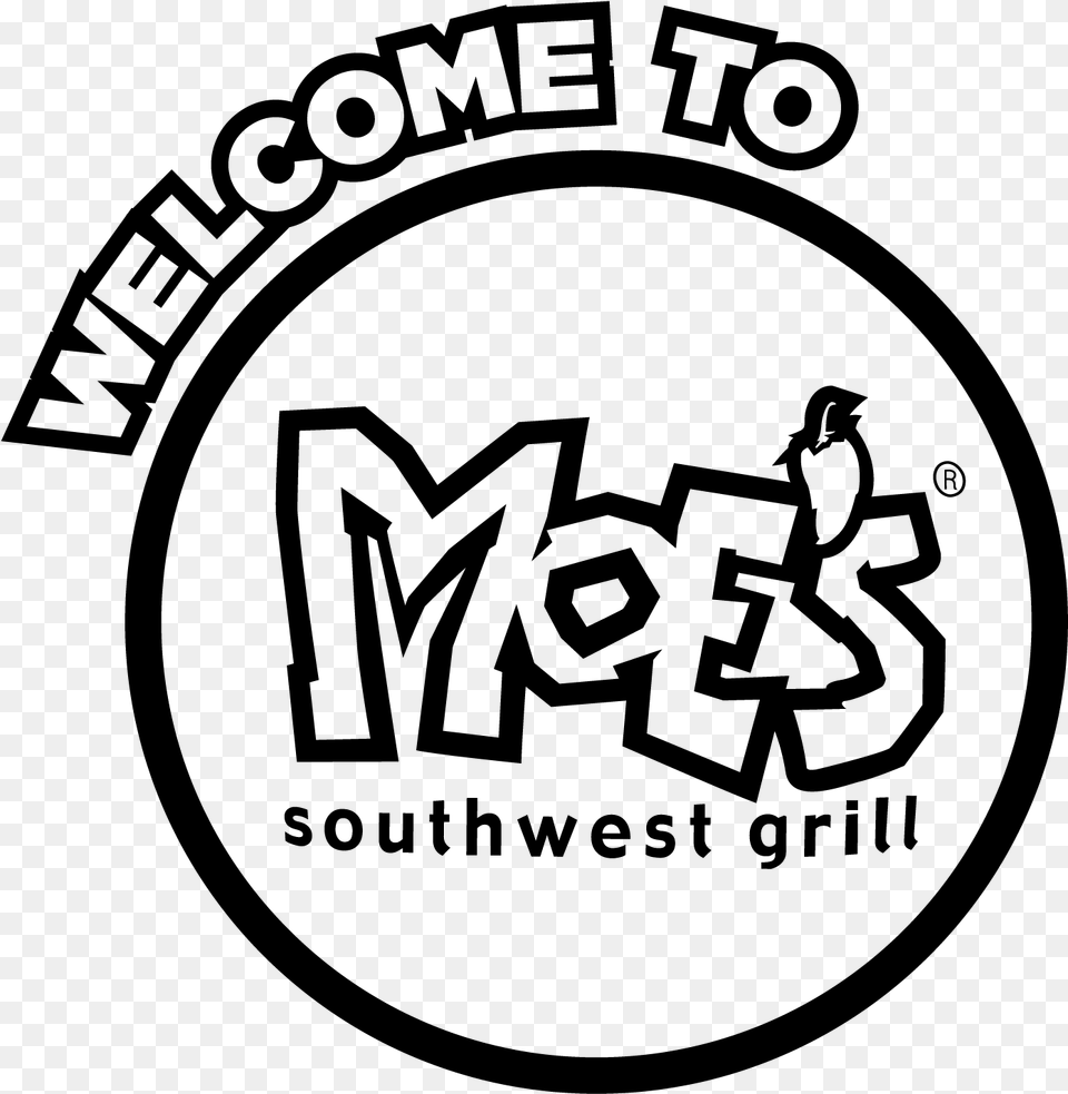 Southwest Grill, Gray Free Png