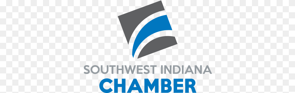 Southwest Indiana Chamber Not Quotbusiness As Usualquot Southwest Indiana Chamber, Logo, Text Png