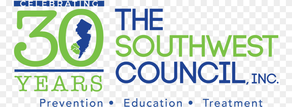 Southwest Logo, Text, Scoreboard, Number, Symbol Png Image