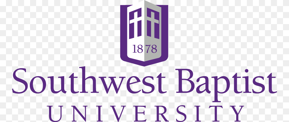 Southwest Logo Southwest Baptist University Logo, Text Free Png