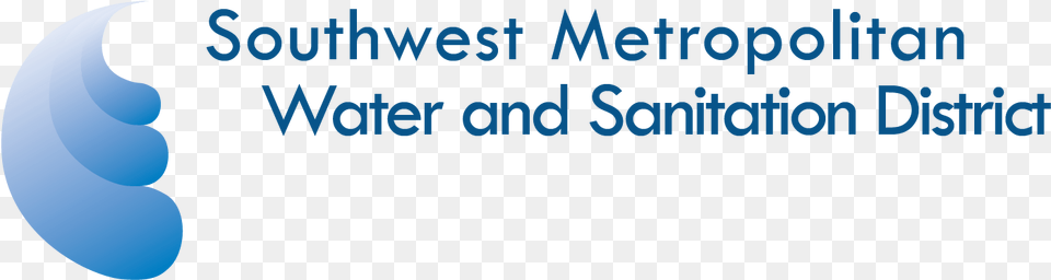 Southwest Metropolitan Logo Printing, Astronomy, Moon, Nature, Night Free Png Download