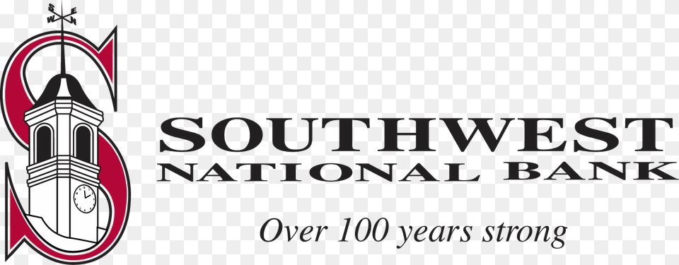 Southwest National Bank, Symbol Png Image