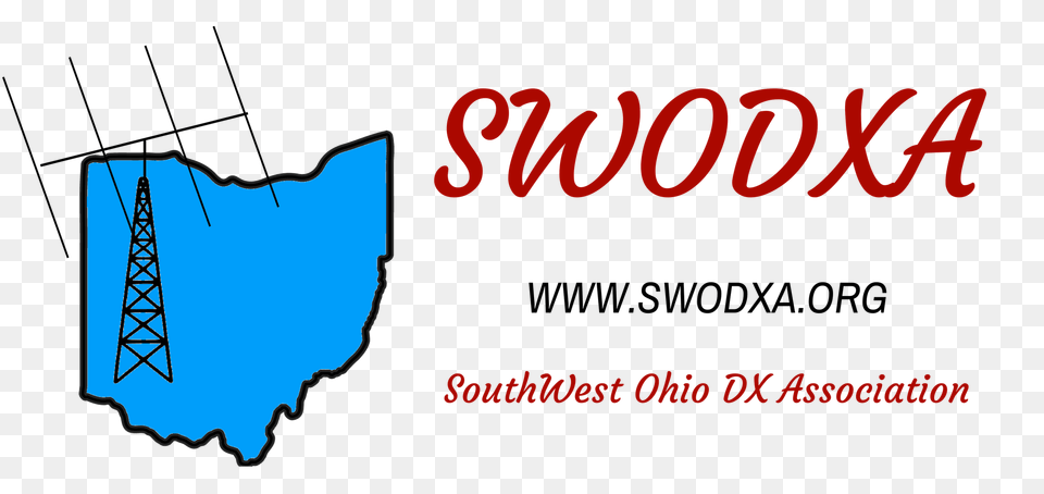 Southwest Ohio Dx Association Swodxa Website, Outdoors, Nature Png Image