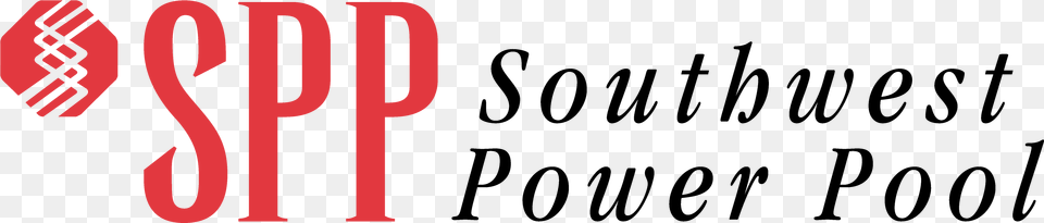 Southwest Power Pool, Text, Symbol Free Transparent Png