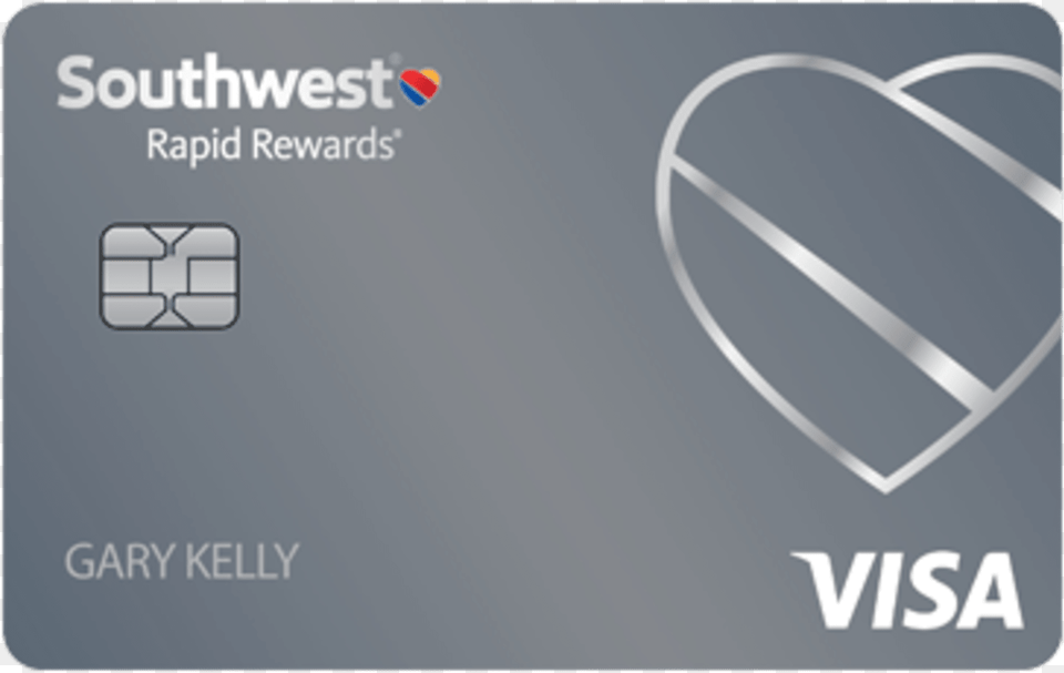 Southwest Rapid Rewards Plus Credit Card, Text, Credit Card, Electronics, Mobile Phone Free Transparent Png