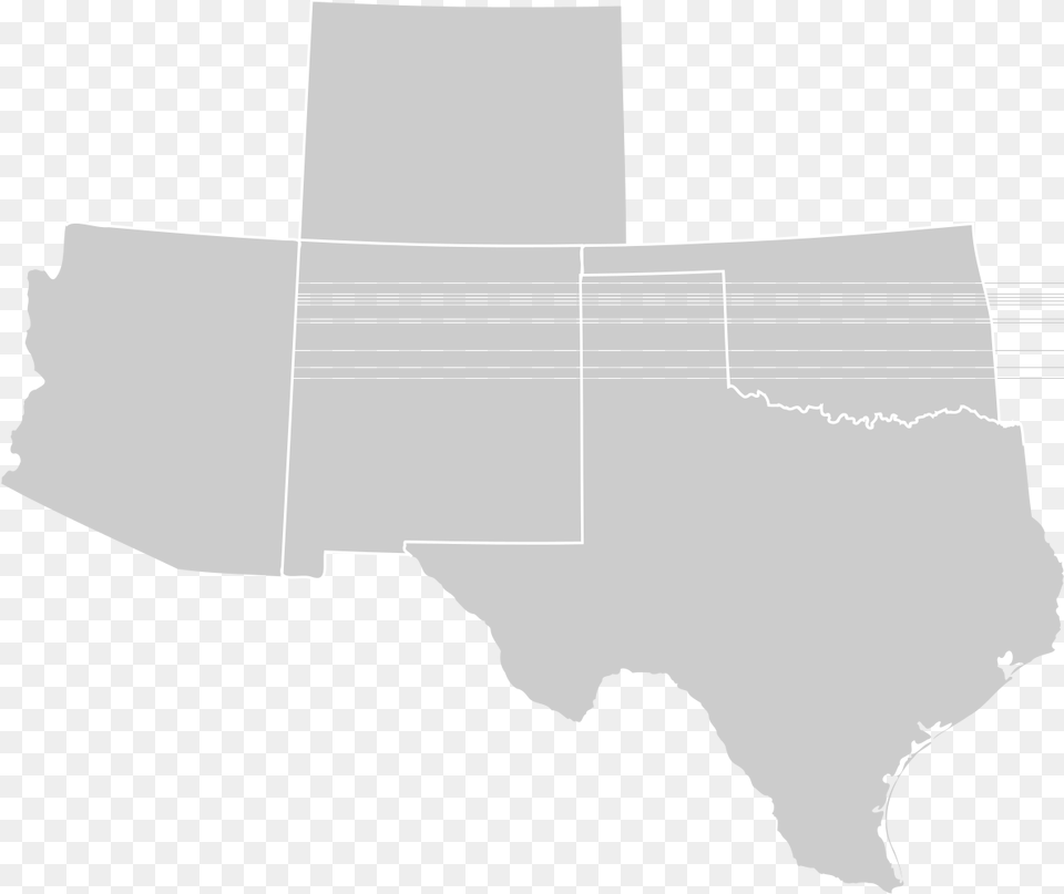 Southwest Region Map Printable, Chart, Plot, Adult, Bride Free Transparent Png