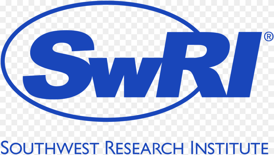 Southwest Research Institute Logo Southwest Research Institute, Face, Head, Person Free Png