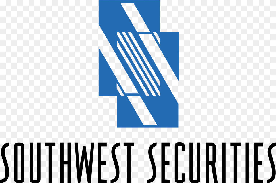 Southwest Securities Logo Transparent Southwest Secuites Lgo, Accessories, Formal Wear, Tie, City Free Png