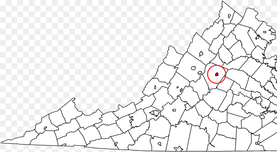Southwest Virginia Map, Plot, Chart, Adult, Wedding Free Png