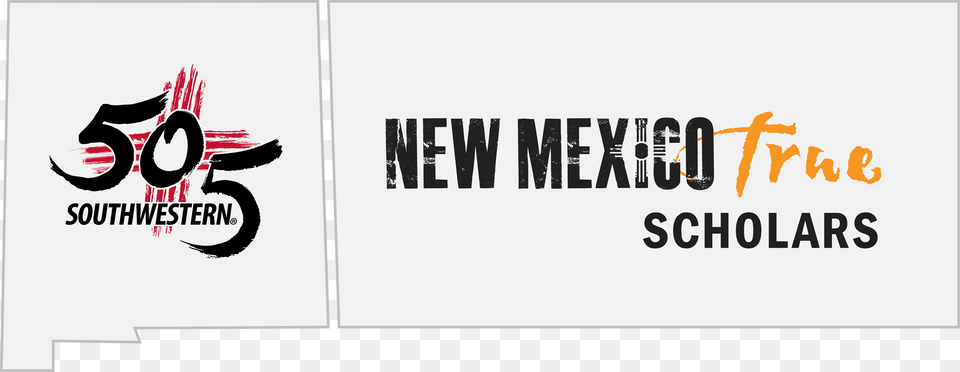 Southwestern, Logo, Machine, Wheel, Text Png Image